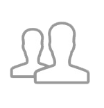 ΤΜΗΜΑΤΑ ΟΜΙΛΟΥ