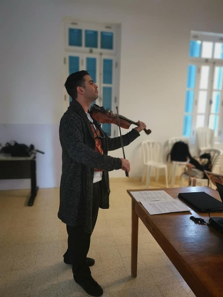 Πασχαλινά έθιμα Λετύμπου  (34)