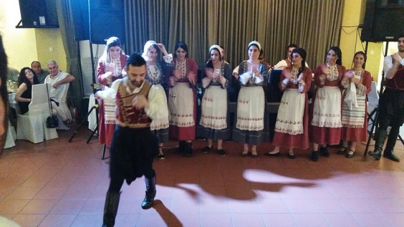 volos 2017 11