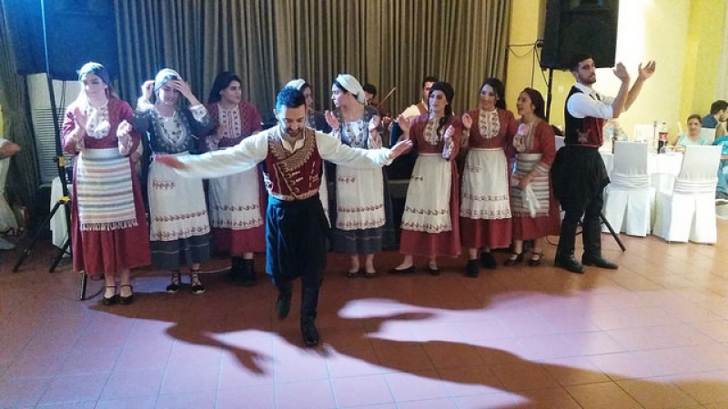 volos 2017 10