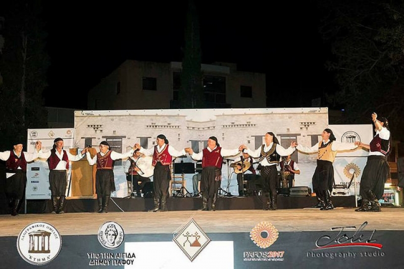 3o laografiko dihmero-1
