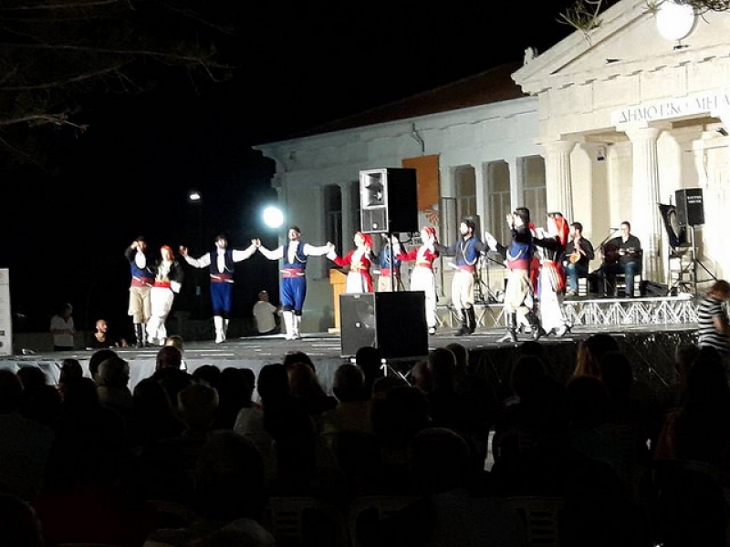 3o laografiko dihmero-5