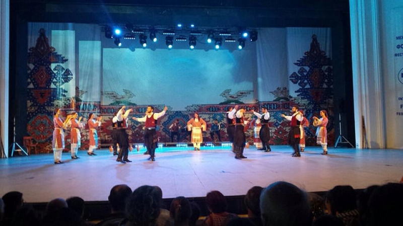 burgas13