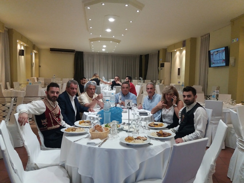 volos2017