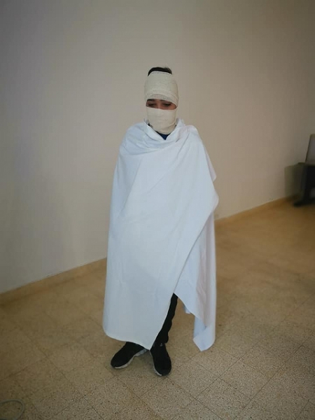 Πασχαλινά έθιμα Λετύμπου  (11)