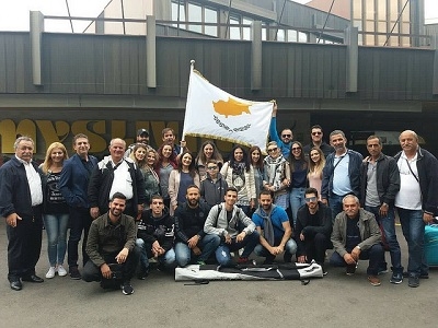 tsexia2018